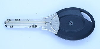 最初からカバーがついた鍵 合鍵の通販サイト 俺の合鍵