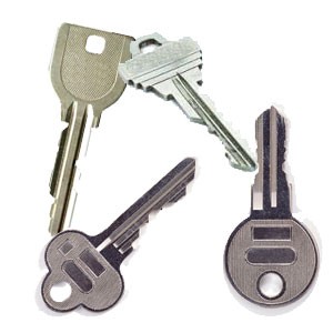 ご注意 美和ロック Miwa は Miwaのロゴとキーナンバーの入った純正キーを勧めています 合鍵の通販サイト 俺の合鍵