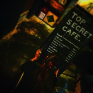 川越・パンケーキ・トップシークレットカフェ・カフェラテ・pancake・カフェ ・パンケーキ ・パスタ