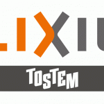 TOSTEM LIXILの合鍵は俺の合鍵へ