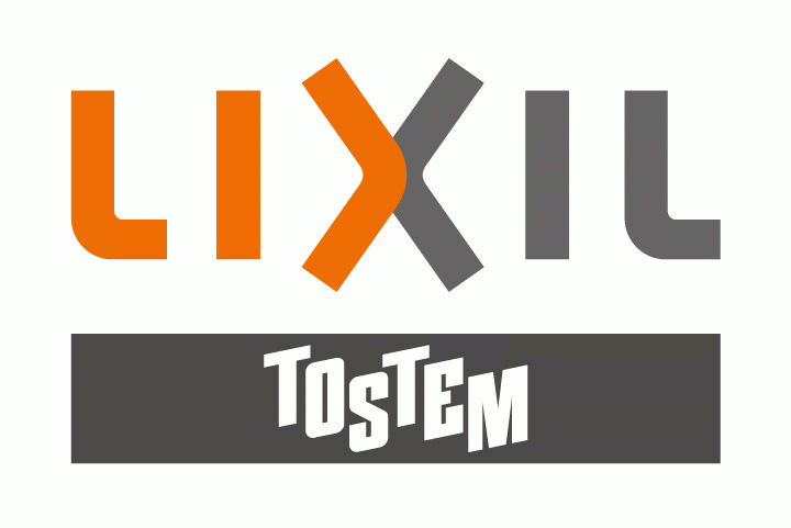 TOSTEM LIXILの合鍵は俺の合鍵へ