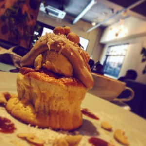 川越で1番美味しいパンケーキはどこだ 川越 Pancake 合鍵の通販サイト 俺の合鍵 川越で1番美味しいパンケーキはどこだ 川越 Pancake 合鍵の通販サイト 俺の合鍵