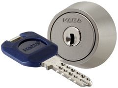 kaba-ace-key-cylinder