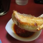栃木県宇都宮市の餃子、まさしの餃子、合鍵・俺の合鍵、スペアキー、純正キー