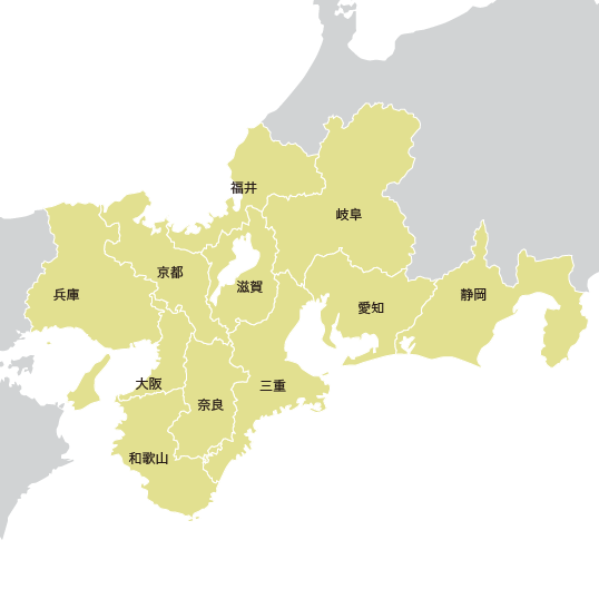 ビバホーム・ホームセンター・岐阜県・三重県・兵庫県・大阪府・愛知県のホームセンター。ディンプルキー・カギ・合鍵作成するならネット注文俺の合鍵。