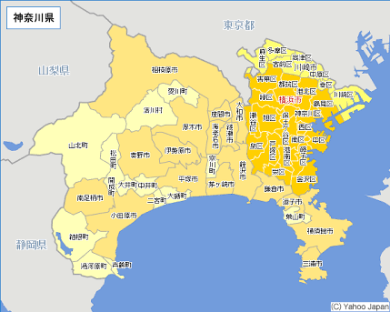 ロイヤルホームセンター 神奈川 店舗情報 合鍵作る 合鍵の通販サイト 俺の合鍵