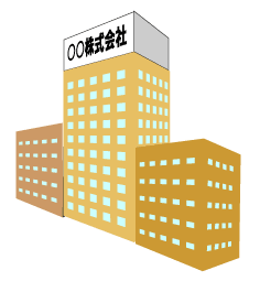 住宅ロックメーカー・合鍵・俺の合鍵・新カギ・安い・時間・価格・値段・miwa/goal