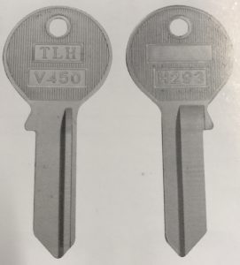 TLHの合鍵は株式会社フキの商品です。合鍵・合い鍵・あいかぎ・アイカギ・AIKAGIを作るなら俺の合鍵が値段・価格も安く自宅に宅配便利です。