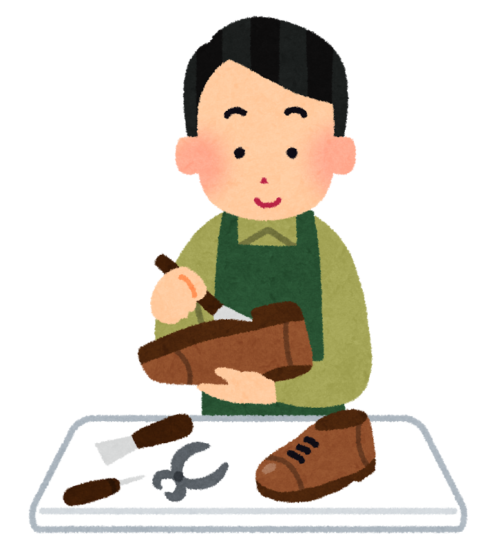 合鍵ミスタークイックマンで合鍵作りたい 俺の合鍵 合鍵の通販サイト 俺の合鍵