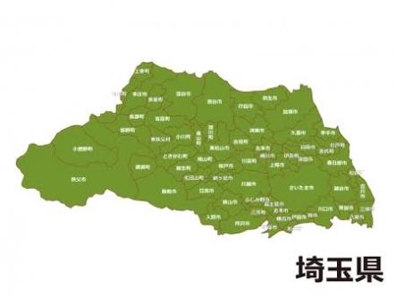 埼玉県の店舗で合鍵作成するには合鍵を店舗に持ち込んでください。合鍵・合い鍵・あいかぎ・アイカギ・俺の合鍵・miwa・美和ロック