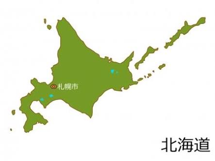 北海道(札幌)で合鍵作成するには?合鍵本体をご持参してください。合鍵・合い鍵・あいかぎ・アイカギ・AIKAGI・俺の合鍵・カギ番号はあなたの家のパスワード