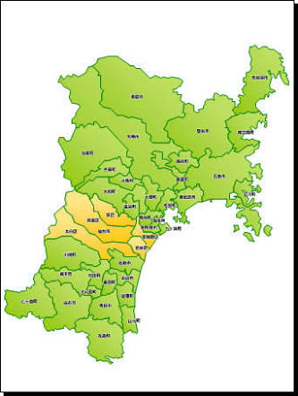 宮城県仙台市で合鍵つくるなら合鍵の本体をお持ち込みください。俺の合鍵、合鍵、合い鍵、あいかぎ、アイカギ、aikagi、鍵番号