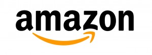 Amazonでカンタン決済