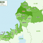 福井県の合鍵制作・合鍵作成をするなら対面店舗でも作成できますが、俺の合鍵でもネット注文、値段、価格も安い全国送料無料・カンタンAmazon決済も人気です。