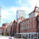 東京駅は、東海道新幹線、東北新幹線の発着点となります。合鍵制作・合鍵作成・スペアキー作成は値段・価格・金額も安い俺の合鍵へ。