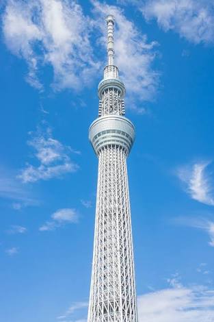 東京都墨田区の観光スポット、東京スカイツリーは世界的に有名です。合鍵制作・合鍵作成・ディンプルキー作成・スペアキー作成は値段・金額・価格の安い・全国配送料無料で自宅に合鍵宅配、俺の合鍵。