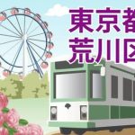 東京都荒川区の東部には隅田川が流れます。合鍵作成・合鍵制作・ディンプルキー作成・スペアキー作成・値段、金額、価格の安い俺の合鍵は全国配送料無料です。カギ番号は他人に絶対に見せないで。