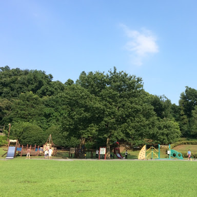 神奈川県川崎市麻生区王禅寺ふるさと公園。合鍵作成・合鍵制作・ディンプルキー作成・スペアキー作成・値段・価格・