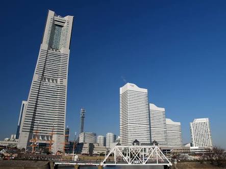 横浜市中区の横浜ランドマークタワー。合鍵作成・合鍵制作・ディンプルキー作成・スペアーキー作成するなら、価格・値段・金額も安く全国配送料無料、ネット注文の俺の合鍵。カギ番号は他人に見せてはいけません。