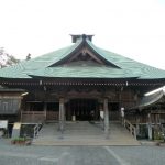 神奈川県横浜市南区の弘明寺。合鍵作成・合鍵制作・スペアーキー作成・ディンプルキー作成は値段・価格・金額も店舗と変わらない安さ俺の合鍵。カギ番号は他人に絶対に見せないでね。