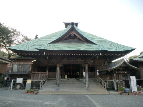 神奈川県横浜市南区の弘明寺。合鍵作成・合鍵制作・スペアーキー作成・ディンプルキー作成は値段・価格・金額も店舗と変わらない安さ俺の合鍵。カギ番号は他人に絶対に見せないでね。