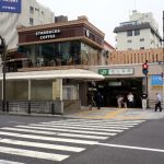 JR市ヶ谷駅・東京メトロ市ヶ谷駅。俺の合鍵。対面式店舗へ合鍵作成する場合には鍵本体をご持参ください。合鍵制作・合鍵作成・ディンプルキー作成・スペアキー作成は値段・価格・金額の安い俺の合鍵。カギ番号は他人に見せないでください。