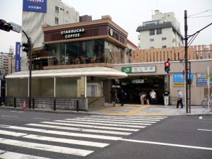 JR市ヶ谷駅・東京メトロ市ヶ谷駅。俺の合鍵。対面式店舗へ合鍵作成する場合には鍵本体をご持参ください。合鍵制作・合鍵作成・ディンプルキー作成・スペアキー作成は値段・価格・金額の安い俺の合鍵。カギ番号は他人に見せないでください。