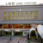 JR上野駅・新幹線・東京メトロ上野駅。合鍵作成・合鍵制作・スペアキー作成・ディンプルキー作成する場合には必ず合鍵本体をご持参ください。鍵番号はあなたの家のパスワード。