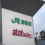 JR東日本田端駅。アトレヴィ田端。俺の合鍵。対面式店舗へ合鍵作成する場合には鍵本体をご持参ください。合鍵制作・合鍵作成・ディンプルキー作成・スペアキー作成は値段・価格・金額の安い俺の合鍵。カギ番号は他人に見せないでください。