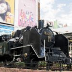 JR新橋駅・東京メトロ新橋駅・東京交通局新橋駅・東京モノレール新橋駅で合鍵作成・合鍵制作・スペアキー作成・ディンプルキー作成する場合には必ず合鍵本体をご持参ください。鍵番号はあなたの家のパスワード。