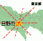 日野市で合鍵制作・合鍵制作・ディンプルキー作成・スペアキー作成・純正キー作成するには必ず鍵本体をご持参ください。