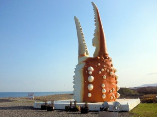 北海道紋別市で合鍵作成・ディンプルキー作成・スペアキー作成・純正キーお取り寄せ・鍵複製などをする場合には、必ず鍵番号の刻印がある鍵本体・合鍵本体をご持参ください。【俺の合鍵】