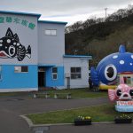 北海道室蘭市で合鍵作成・ディンプルキー作成・スペアキー作成・純正キーお取り寄せ・鍵複製などをする場合には、必ず鍵番号の刻印がある鍵本体・合鍵本体をご持参ください。【俺の合鍵】