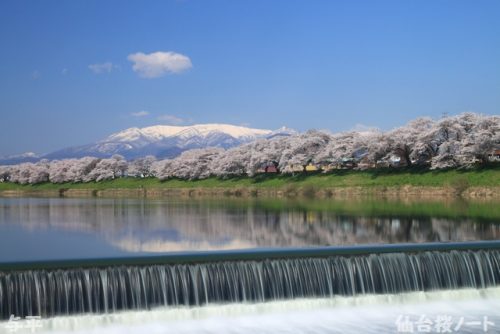 宮城県柴田郡大河原町の周辺で鍵作成・合鍵作成・ディンプルキー注文・キー作成する場合には鍵本体をご持参ください。合鍵ネット注文の【俺の合鍵】