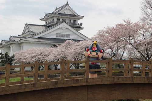 宮城県亘理郡亘理町の周辺で鍵作成・合鍵作成・ディンプルキー注文・キー作成する場合には鍵本体をご持参ください。合鍵ネット注文の【俺の合鍵】