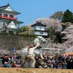 宮城県涌谷町の周辺で鍵作成・合鍵作成・ディンプルキー注文・キー作成する場合には鍵本体をご持参ください。合鍵ネット注文の【俺の合鍵】