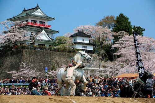 宮城県涌谷町の周辺で鍵作成・合鍵作成・ディンプルキー注文・キー作成する場合には鍵本体をご持参ください。合鍵ネット注文の【俺の合鍵】