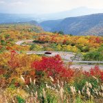 宮城県刈田郡蔵王町の周辺で鍵作成・合鍵作成・ディンプルキー注文・キー作成する場合には鍵本体をご持参ください。合鍵ネット注文の【俺の合鍵】