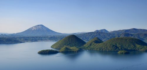 北海道登別市で合鍵作成・ディンプルキー作成・スペアキー作成・純正キーお取り寄せ・鍵複製などをする場合には、必ず鍵番号の刻印がある鍵本体・合鍵本体をご持参ください。【俺の合鍵】