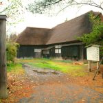 秋田県山本郡三種町の周辺で合鍵・スペアキー・ディンプルキー作るなら、店舗に行かなくてもネット注文できる【俺の合鍵】テレビでおなじみ