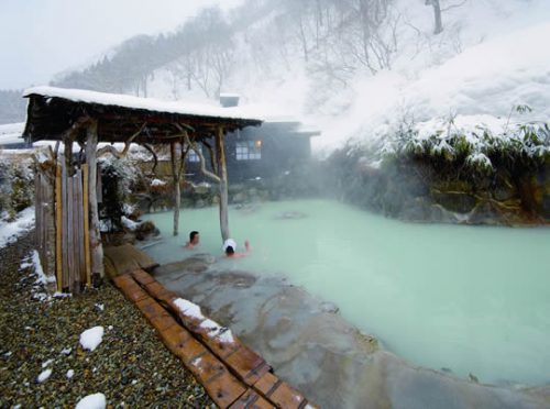 秋田県仙北市の周辺で合鍵・スペアキー・ディンプルキー作るなら、店舗に行かなくてもネット注文できる【俺の合鍵】テレビでおなじみ