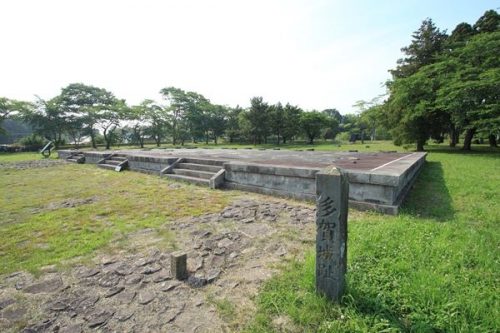 宮城県多賀城市の周辺で鍵作成・合鍵作成・ディンプルキー注文・キー作成する場合には鍵本体をご持参ください。合鍵ネット注文の【俺の合鍵】