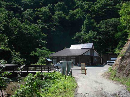 秋田県北秋田郡上小阿仁村の周辺で合鍵・スペアキー・ディンプルキー作るなら、店舗に行かなくてもネット注文できる【俺の合鍵】テレビでおなじみ