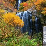 秋田県北秋田市の周辺で合鍵・スペアキー・ディンプルキー作るなら、店舗に行かなくてもネット注文できる【俺の合鍵】テレビでおなじみ