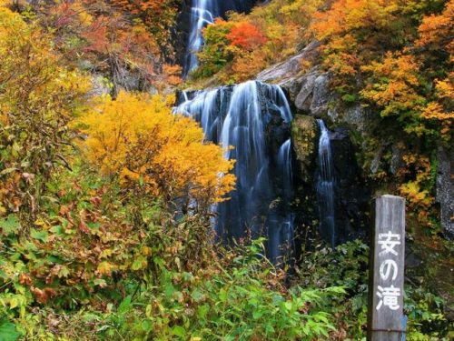 秋田県北秋田市の周辺で合鍵・スペアキー・ディンプルキー作るなら、店舗に行かなくてもネット注文できる【俺の合鍵】テレビでおなじみ