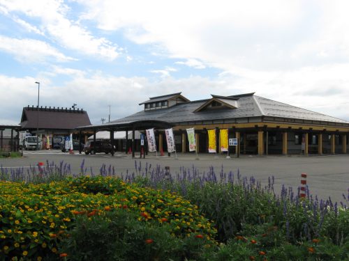 秋田県仙北郡美郷町の周辺で合鍵・スペアキー・ディンプルキー作るなら、店舗に行かなくてもネット注文できる【俺の合鍵】テレビでおなじみ