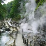 秋田県湯沢市の周辺で合鍵・スペアキー・ディンプルキー作るなら、店舗に行かなくてもネット注文できる【俺の合鍵】テレビでおなじみ