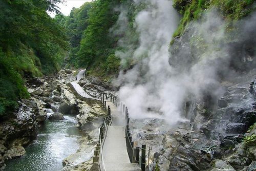 秋田県湯沢市の周辺で合鍵・スペアキー・ディンプルキー作るなら、店舗に行かなくてもネット注文できる【俺の合鍵】テレビでおなじみ