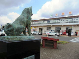 秋田県大館市の周辺で合鍵・スペアキー・ディンプルキー作るなら、店舗に行かなくてもネット注文できる【俺の合鍵】テレビでおなじみ