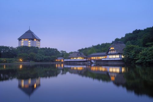 青森県三沢市の周辺で合鍵・スペアキー・ディンプルキー作るなら、店舗に行かなくてもネット注文できる【俺の合鍵】テレビでおなじみ